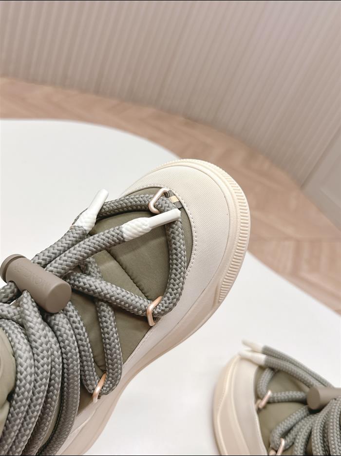 20251128164447670 350